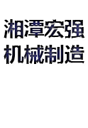 &#39318;&#39029;&#95;&#74;&#68;&#66;&#40;&#20013;&#22269;&#41;&#30005;&#23376;&#95;&#23448;&#26041;&#32593;&#31449;